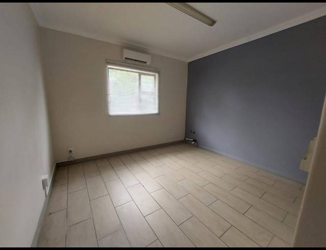 BUSINESS PROPERTY TO RENT IN VANDERBIJLPARK SE 3